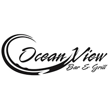 Ocean View Bar and Grill