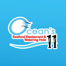 Ocean’s 11