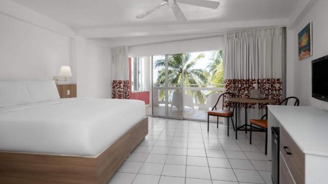 Royal Decameron Montego Beach 2