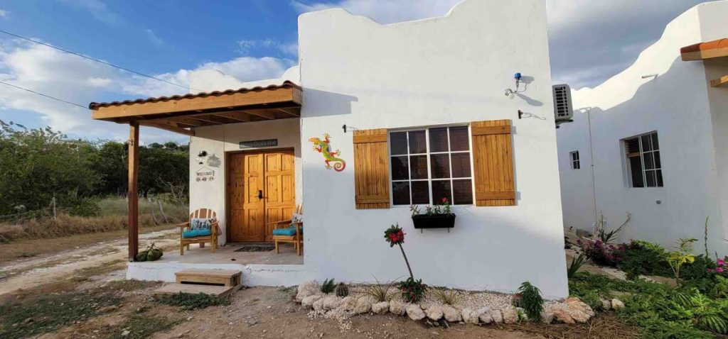 azteca villas 2