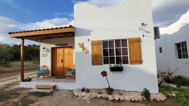 azteca villas 2