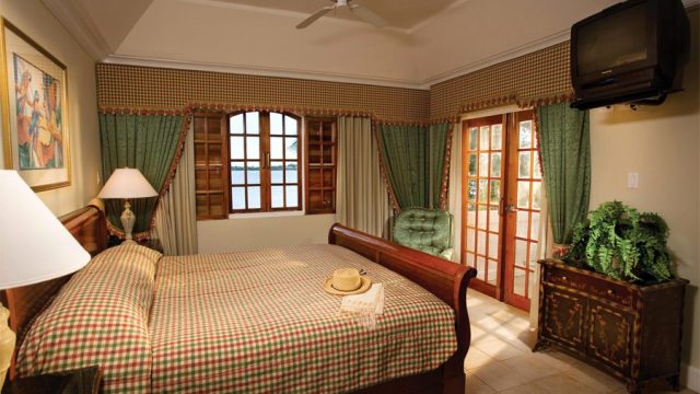 breezes grand resort 1
