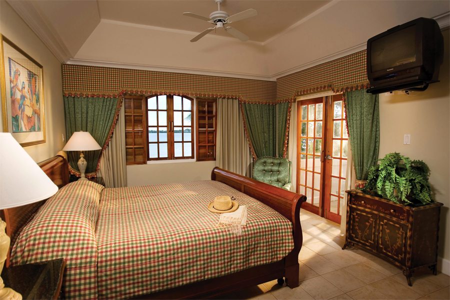 breezes grand resort 1