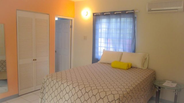 camelia rooms 1