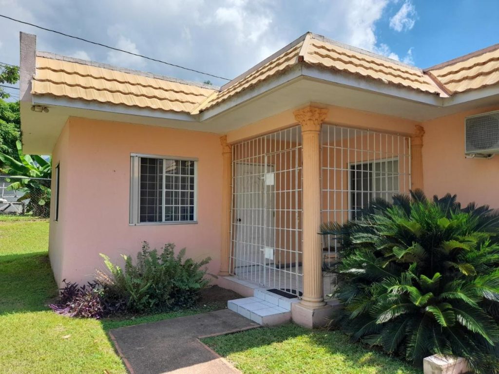 camelia rooms 2