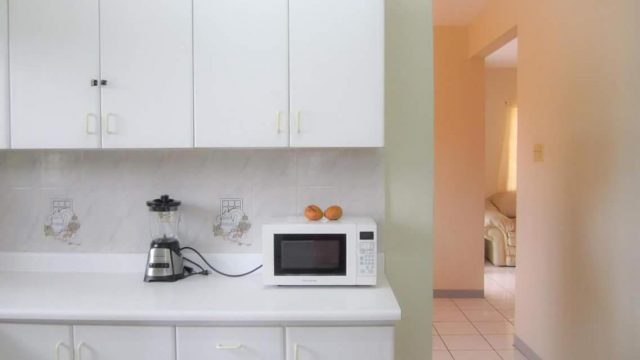 camelia rooms 3