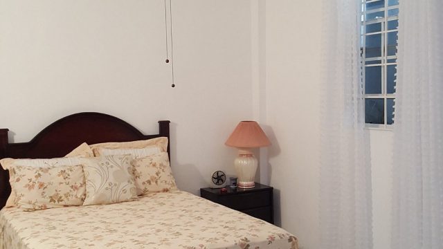 claudia’s cove 1