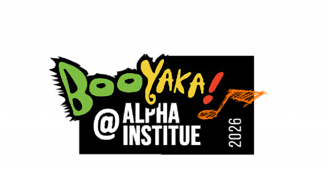 BOOYAKA Music Festival 1