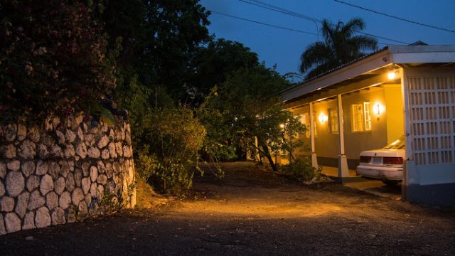 Cindys on the Rock 54