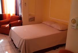 Comfortable Suite 1 a