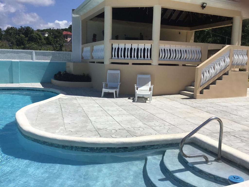 Cool breeze bed and breakfast 2