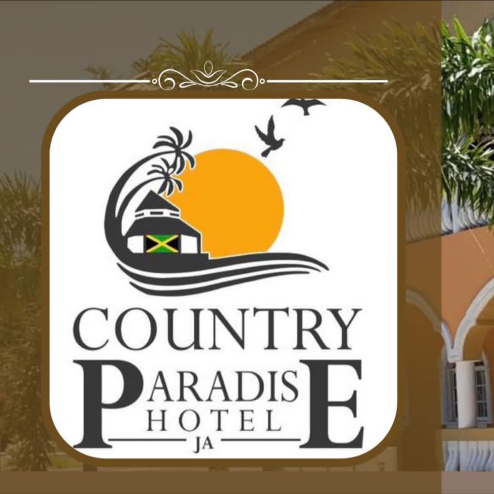 Country Paradise Hotel 1