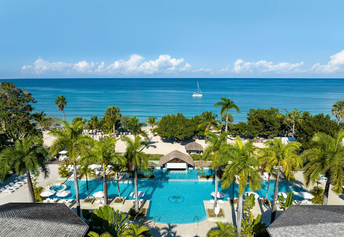 Couples Negril 1