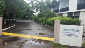 Court Manor at Montego Bay Club 1
