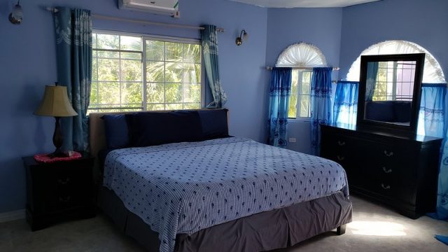 DSH Vacation Rooms and Rentals 2