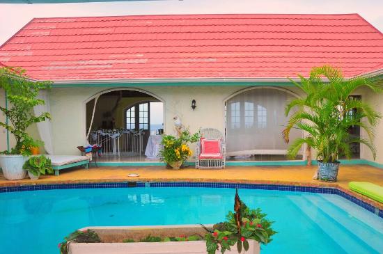 Deleta’s Delight by Shirley 1