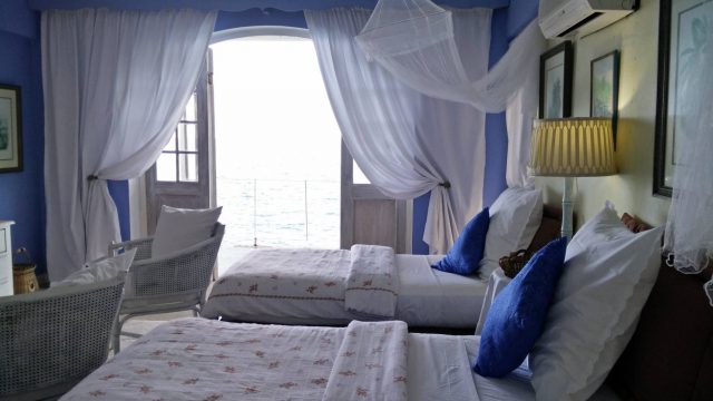 Deleta’s Delight by Shirley 2