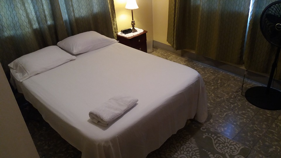 Dream Hostel Guesthouse