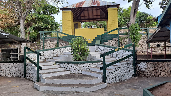 Durgas Den 1
