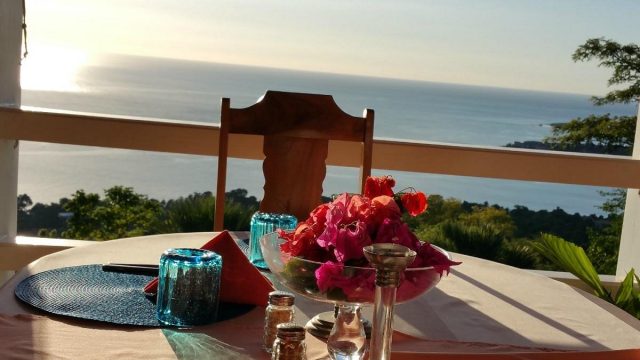 Elaines’ Chateau 2