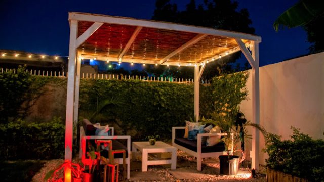 Eventuality Bed Breakfast 2