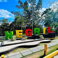 Negril