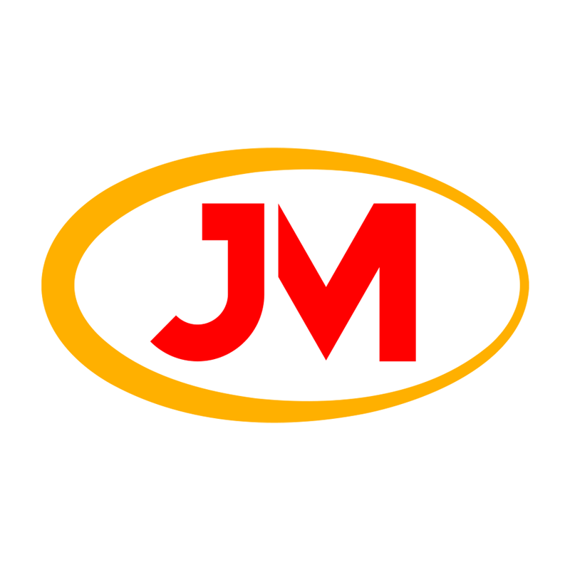 JM Cars Jamaica
