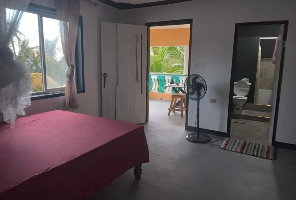 Brian’s Beach House 22