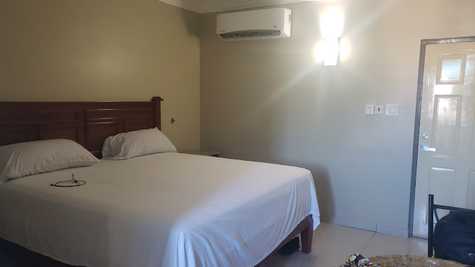 First Choice Inn Hotel 1