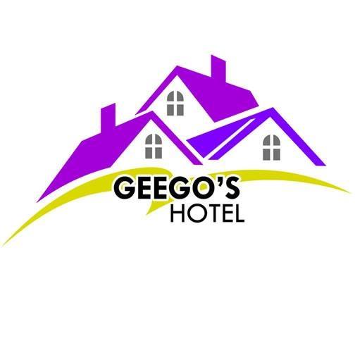Geegos Place 2