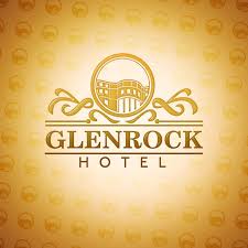 Glenrock Hotel 1