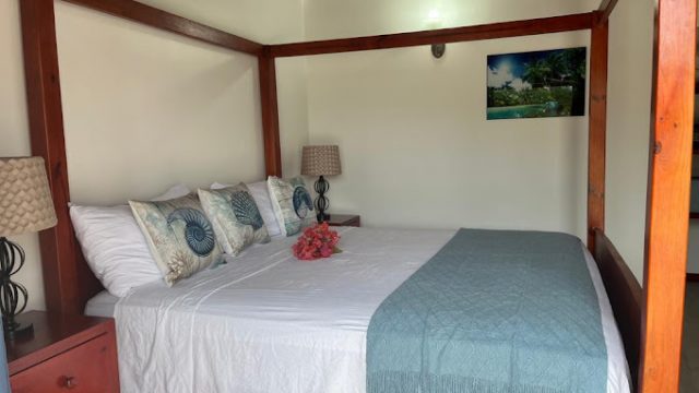 Hidden Treasure Villa 3