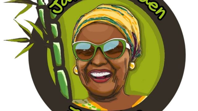 Jardin D’Eden Jamaica 1