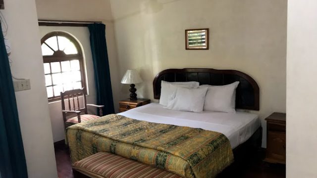Kariba Kariba Inn 2