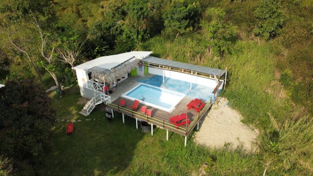 Kingsworth Bed and Breakfast 2