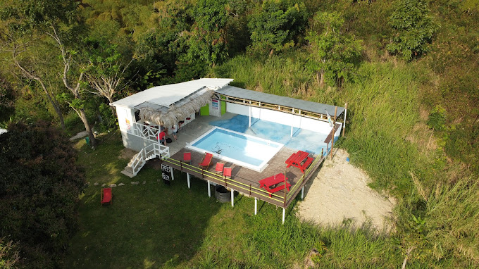 Kingsworth Bed and Breakfast 2