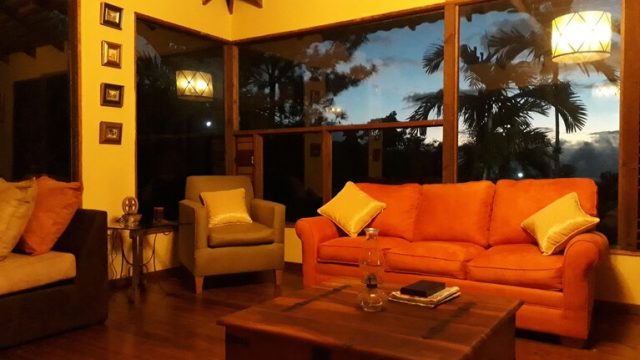 Lejartre’s Retreat 1