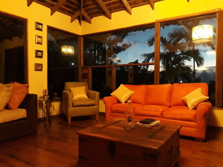 Lejartre’s Retreat 1