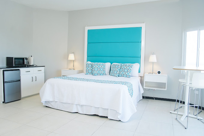 Blistainc Photography.