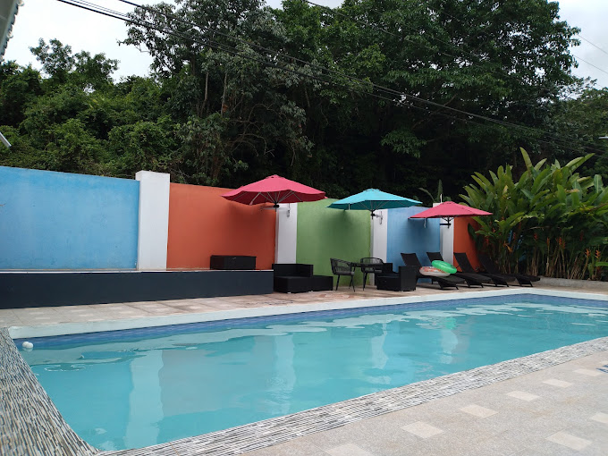 Mandeville Spa & Wellness Resort 2