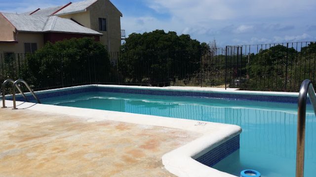 Milk And Honey Guesthouse 6