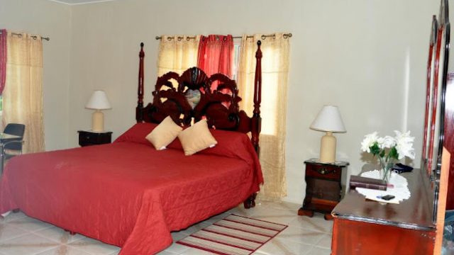 Mom’s Village Resort 2