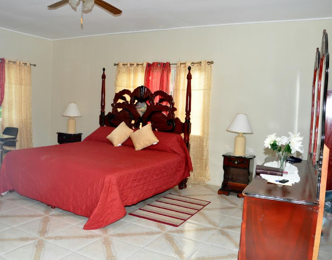 Mom’s Village Resort 2