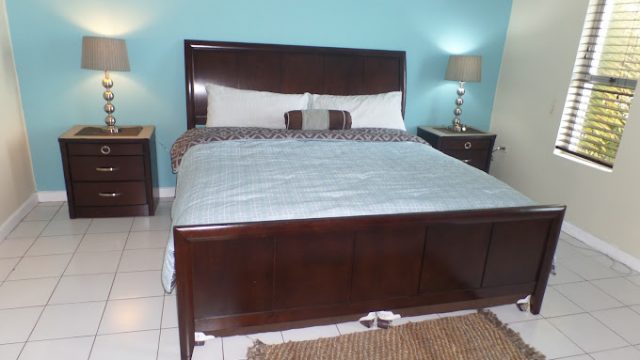 Montego Bay Club Resort 1