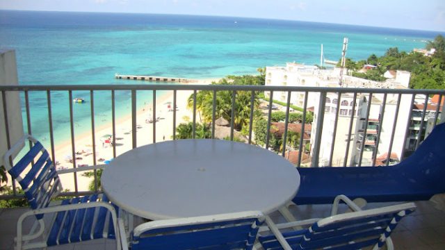 Montego Bay Club Resort 2