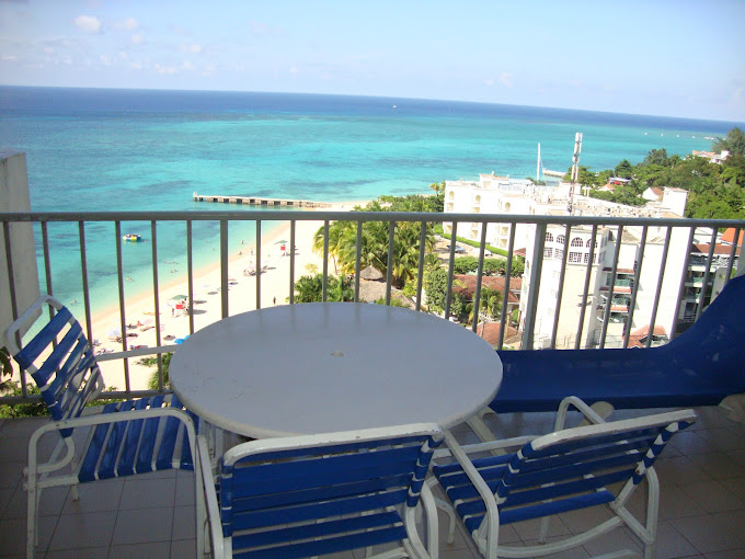 Montego Bay Club Resort 2