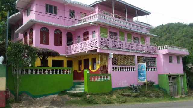 Nine Miles Cultural Hangouts and Tours 1