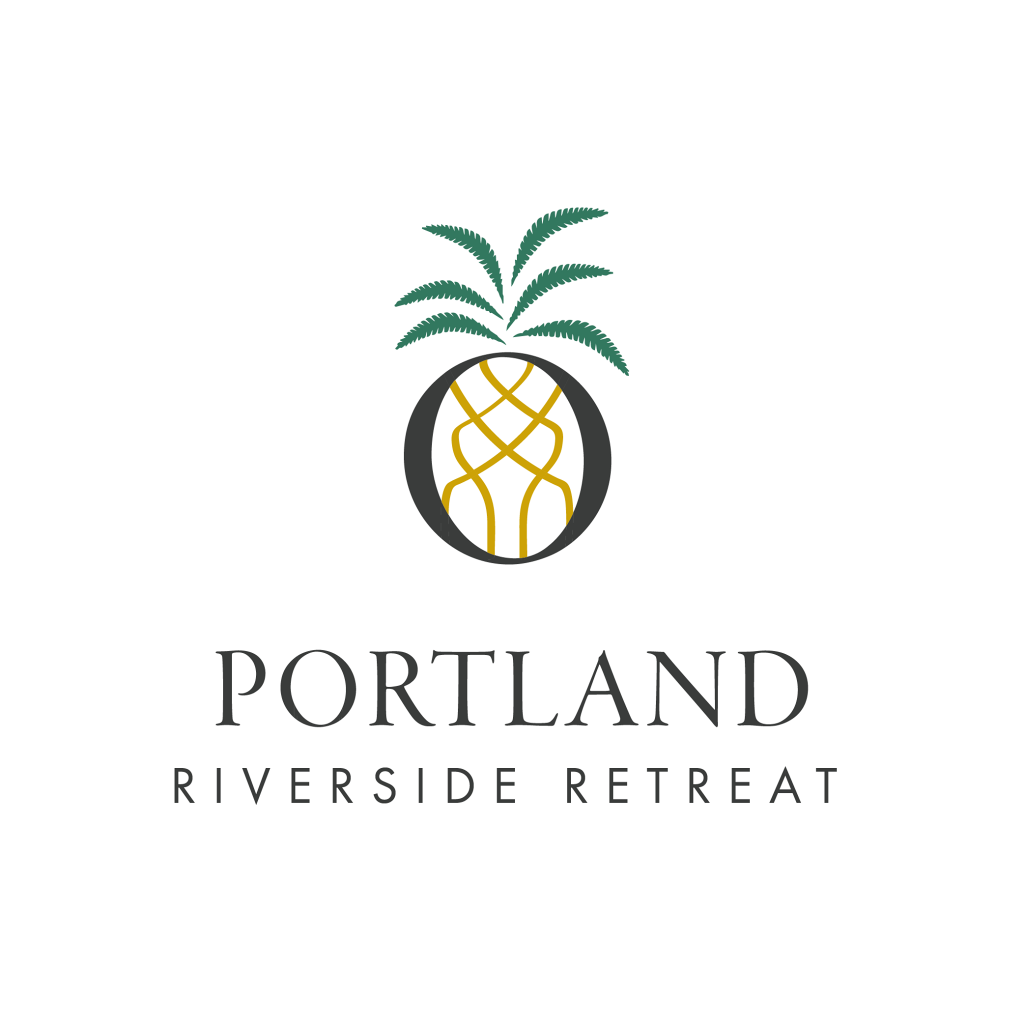 Portland Riverside Retreat 1