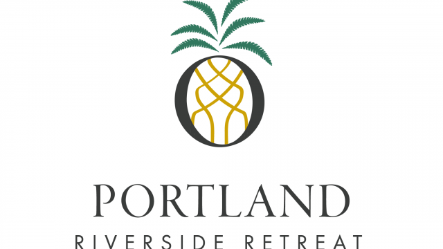 Portland Riverside Retreat 1