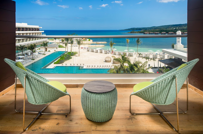 Princess Grand Jamaica 2